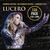 3CD/ 3DVD Lucero- Enamorada Fan Pack