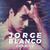 CD Jorge Blanco- Conmigo