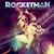 CD Rocketman- Music From The Motion Pictures