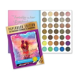 paleta-de-sombras-twinkle-in-her
