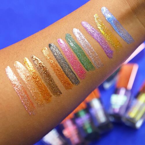 Sombras Solstice Rude