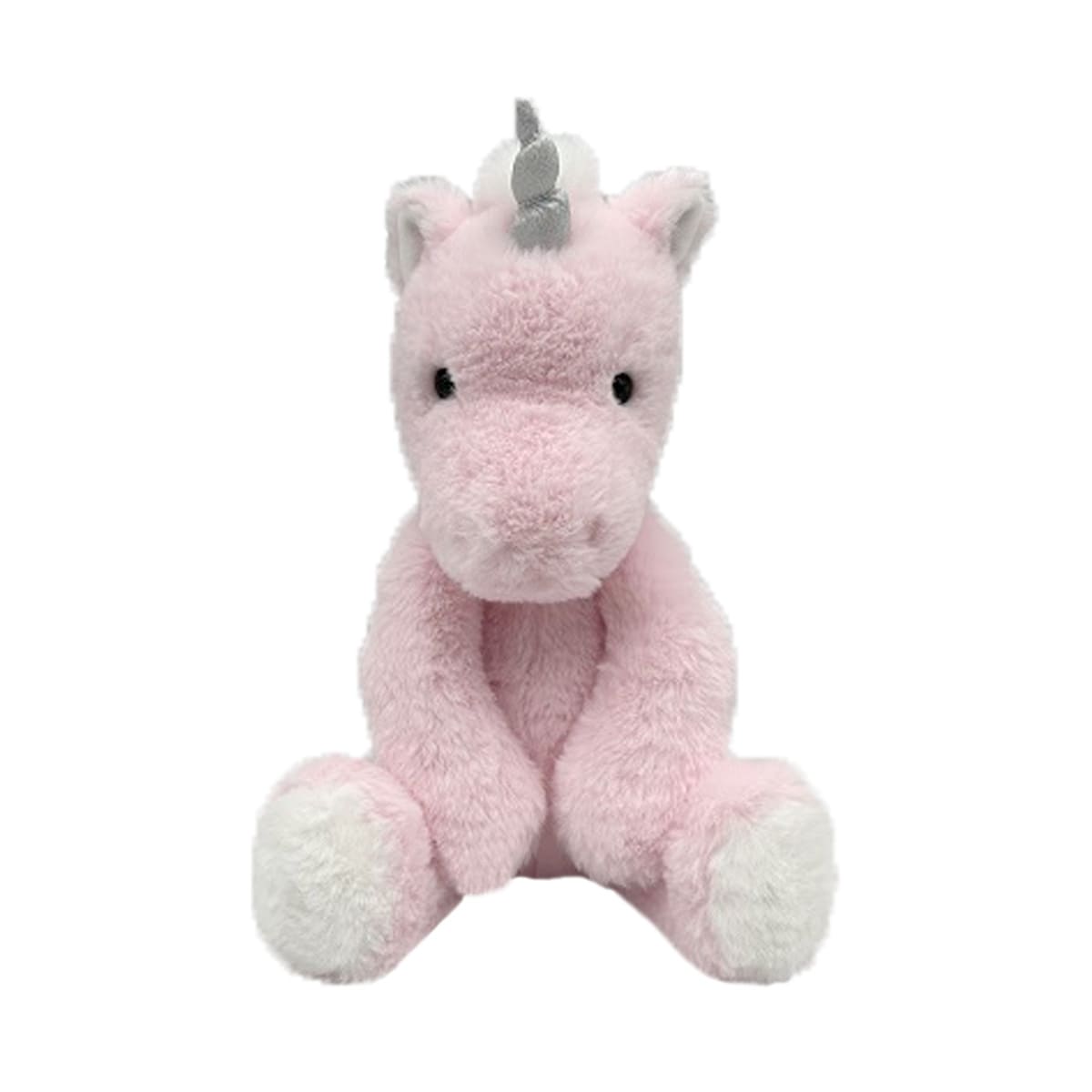 Peluches de Unicornio