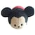 Tsum Tsum Mickey 3.5"