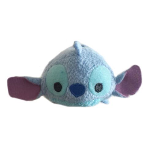 Tsum Tsum Stitch 3.5"