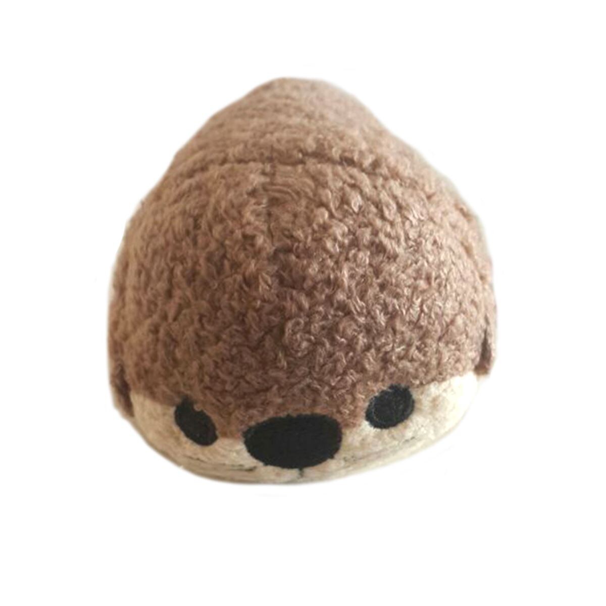 Otter tsum tsum cheap