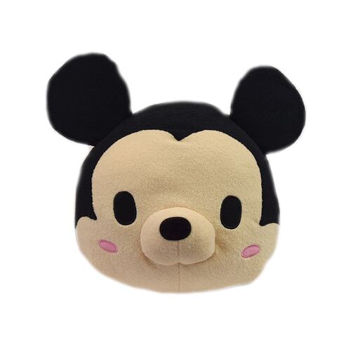 Tsum Tsum Mickey 17"