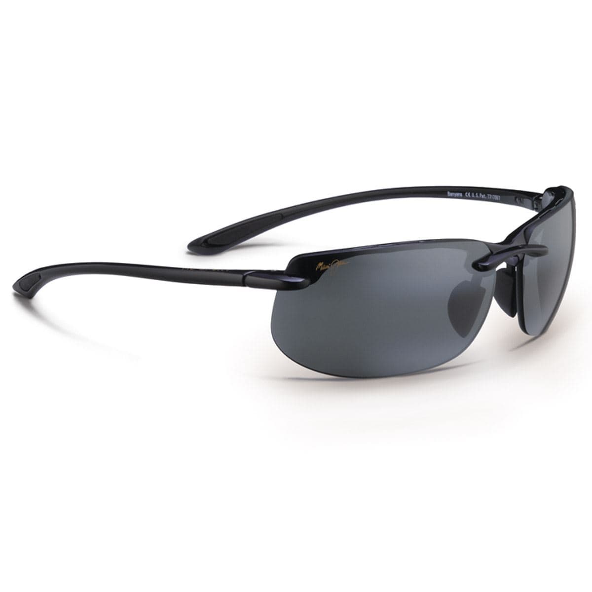 Precio de lentes maui jim sport on sale