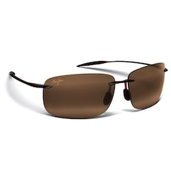 solar-mj-h422-26-sugar-beach-sport-con-montura-de-nailon-y-lente-en-policarbonato-cafe