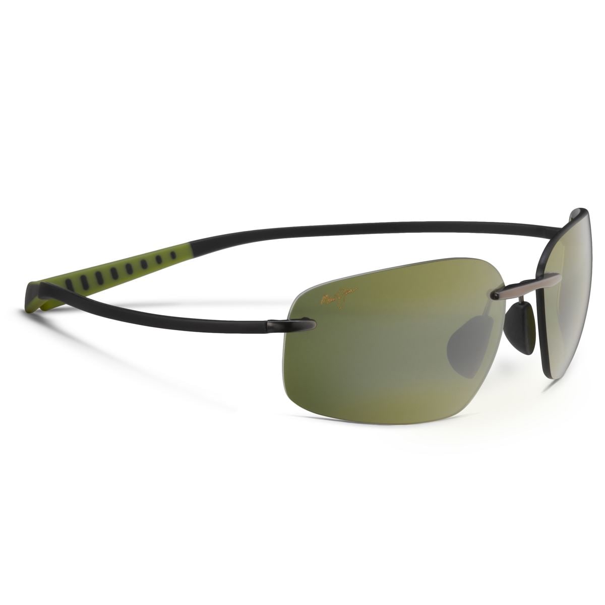 Maui jim kapuna on sale