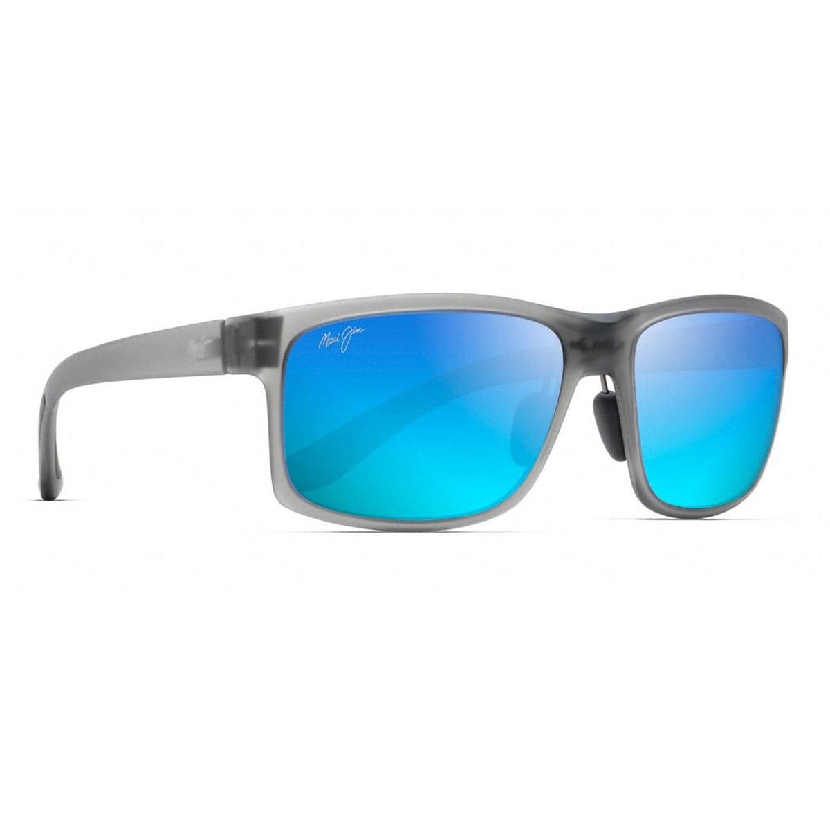 Fashion maui jim caballero