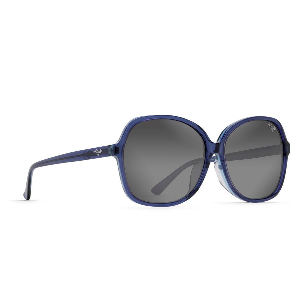 Lentes maui store jim dama