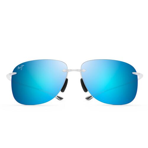 Lentes solares modelo MJ B445-05CM