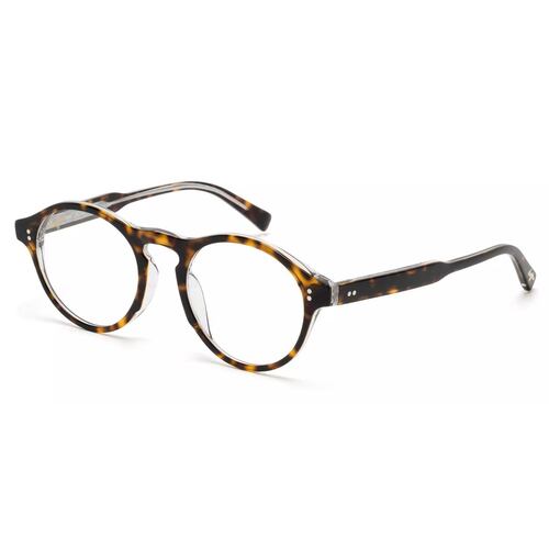 Armazón Maui Jim MJO2232-10G Carey