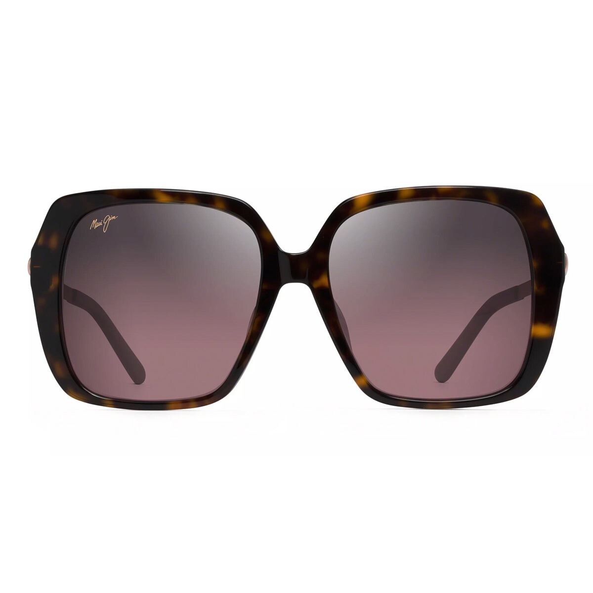 Lentes maui jim discount sears