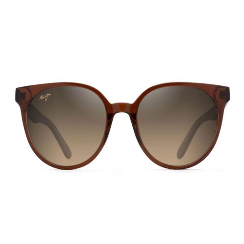 Solar Maui Jim HS866-10