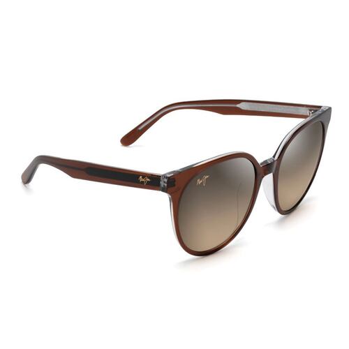Solar Maui Jim HS866-10