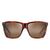 Lente de Sol Maui Jim H864-10 Café