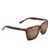 Lente de Sol Maui Jim H864-10 Café