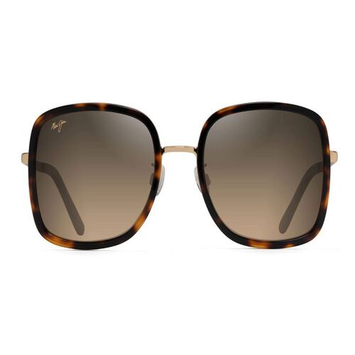 Solar Maui Jim modelo HS865-10
