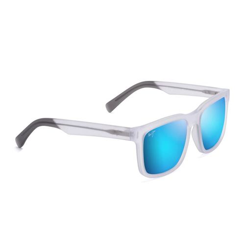 Solar Maui Jim B862-05