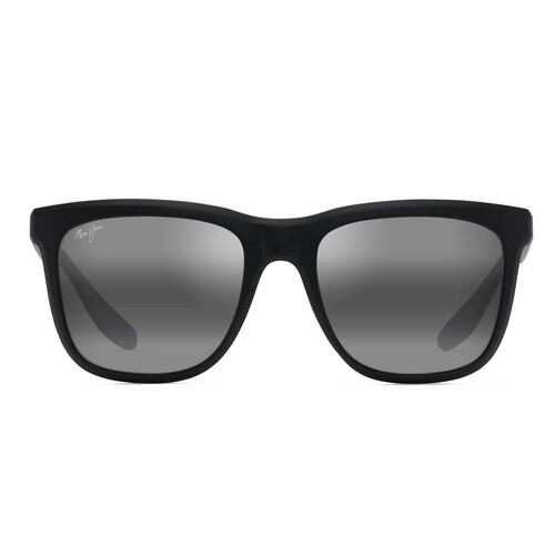 Solar Maui Jim 602-02