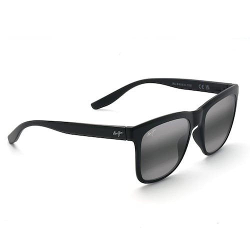 Solar Maui Jim 602-02