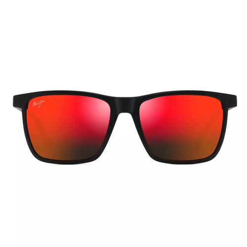 Solar Maui Jim RM875-02