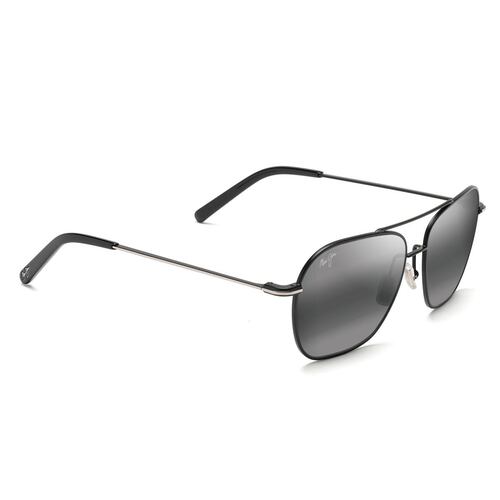 Solar Maui Jim 877--02