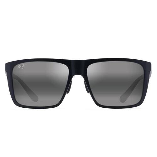 Solar Maui Jim 455-02