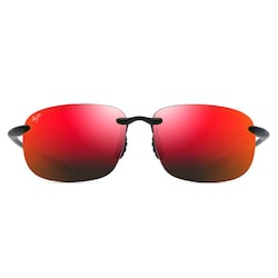 lentes-de-sol-maui-jim-color-negro-unisex-rm456-02a