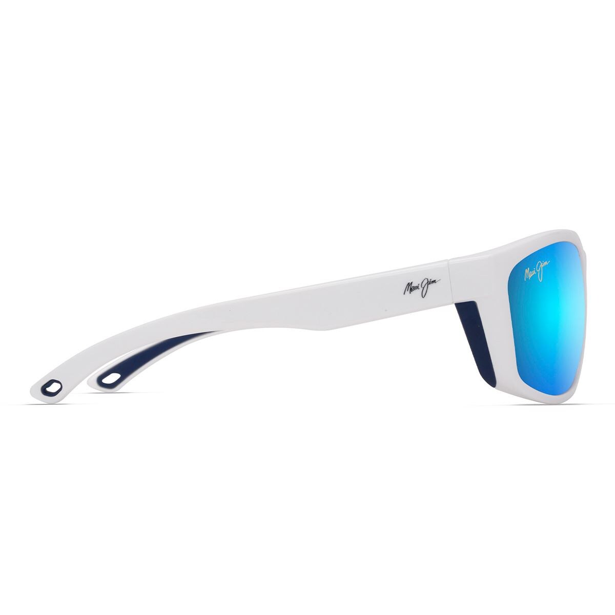 Lente discount maui jim