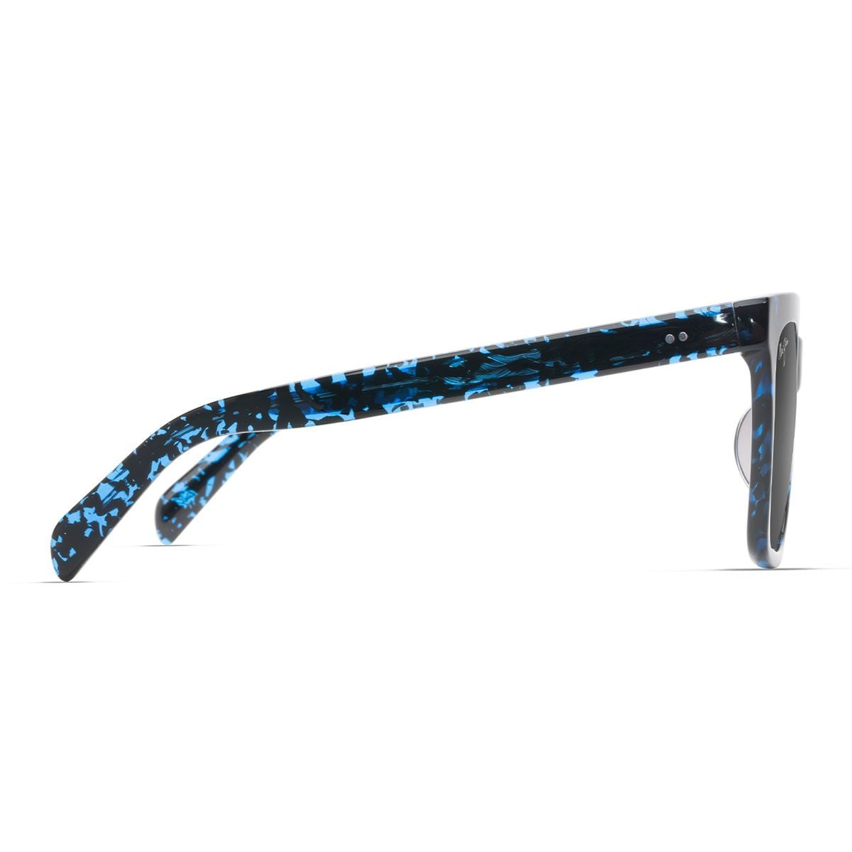 Lentes maui jim online para dama