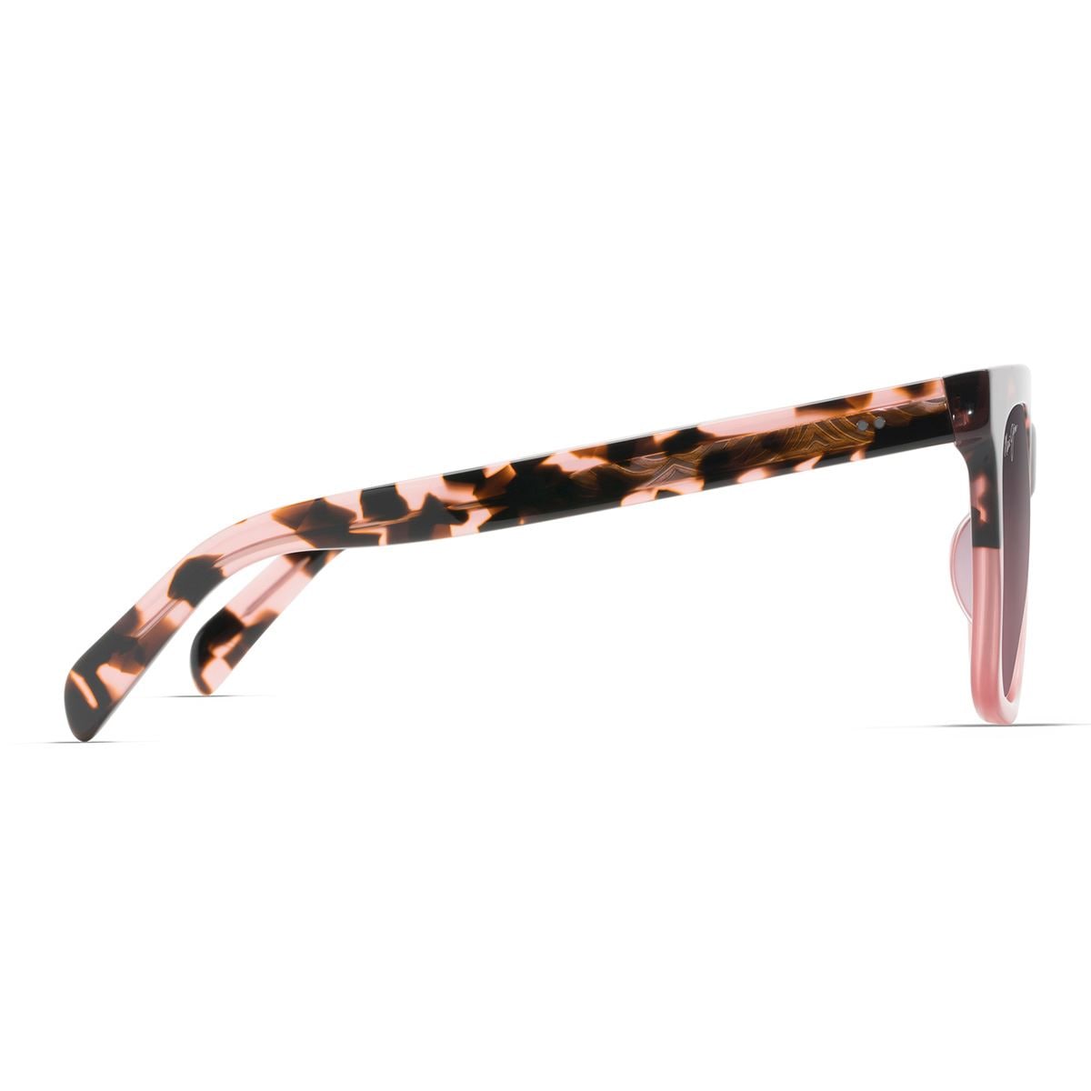 Lentes maui jim para dama online