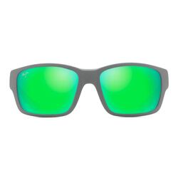 lente-solar-maui-jim-polarizado-color-verde-unisex-gm604-14