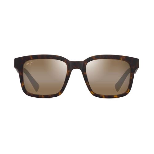 Lentes de Sol Maui Jim Habana H659-10 Unisex
