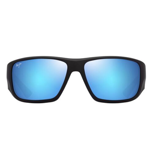 Sunglasses Lentes Maui Jim Para Hombre Lentes De Sol Maui Jim