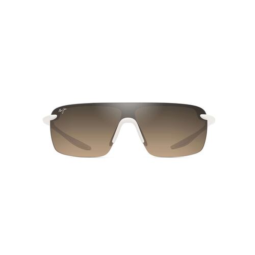 Lentes de Sol Maui Jim Blanco MJ0680S-002 Unisex