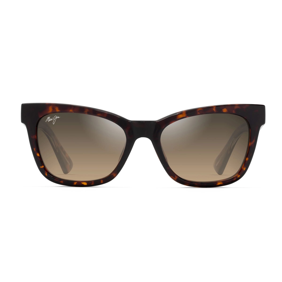 Great Description About Lentes Maui Jim Mujer