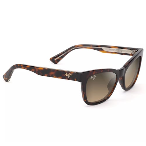 Great Description About Lentes Maui Jim Mujer