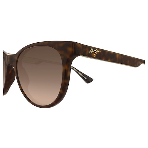 Great Description About Lentes Maui Jim Mujer