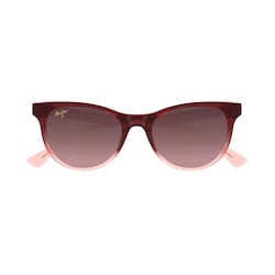 lentes-de-sol-maui-jim-vino-para-mujer