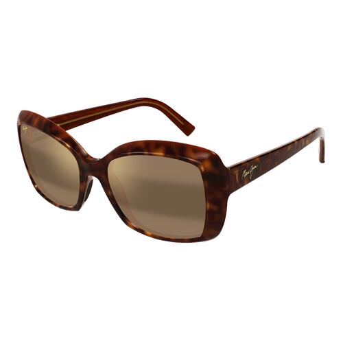 Great Description About Lentes Maui Jim Mujer