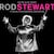 CD Rod Stewart - You're In My Heart (con Orquesta)