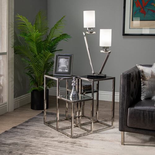 Reina de ajedrez gigante