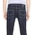 Jeans Levi's 511™ Slim Fit Jeans 29x32