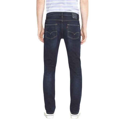 Jeans Levi's 511™ Slim Fit Jeans 33x30