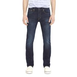 jeans-levi-s-511-slim-fit-jeans-34x30