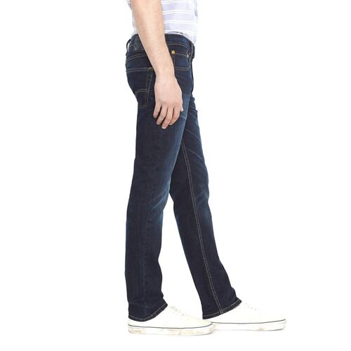 Jeans Levi's 511™ Slim Fit Jeans 34x34