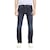 Jeans Levi's 511™ Slim Fit Jeans 36x30
