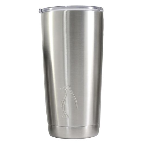 Thermo penguin coolers 20oz